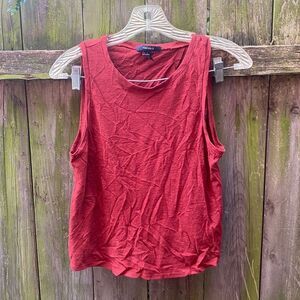 Forever 21 open back top sz. XS